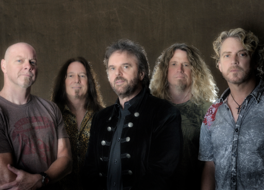 38 Special